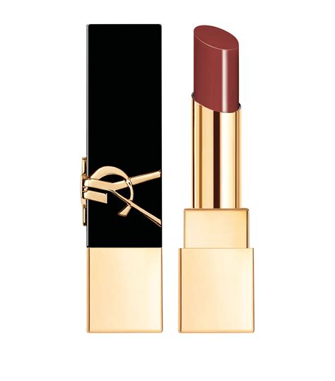 ysl rpc 01|ysl pur couture lipstick.